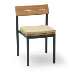 Kissen für Skagerak Pelagus Stuhl