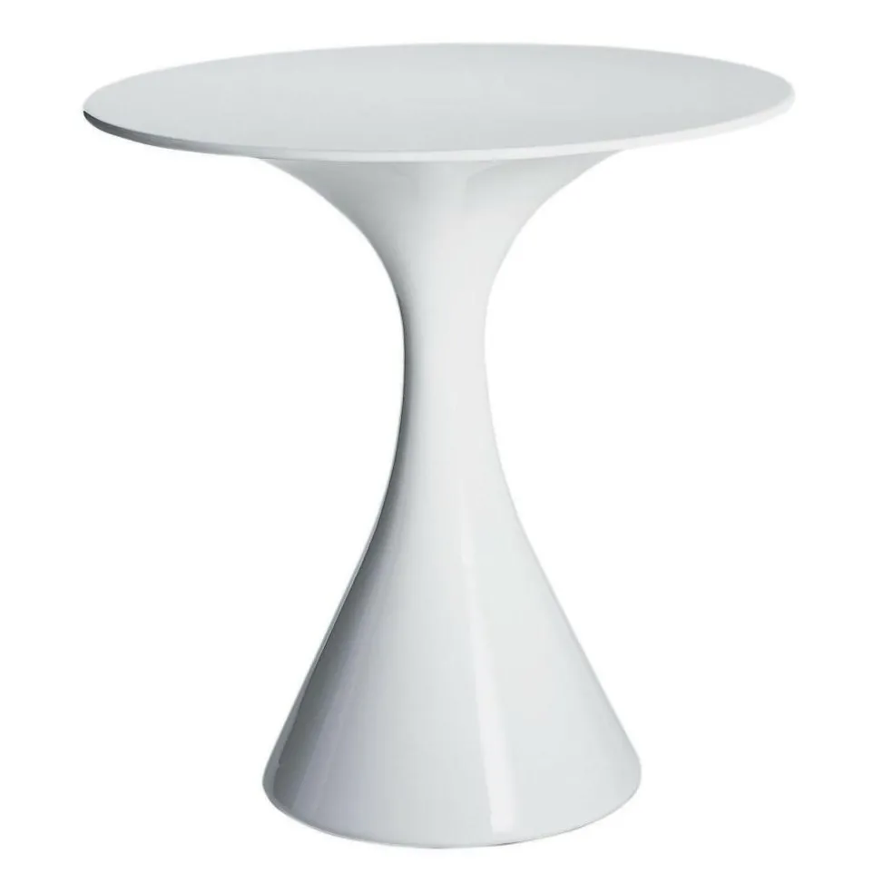 Kissi Kissi Gartentisch