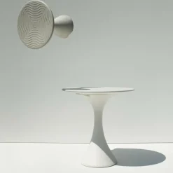 Kissi Kissi Gartentisch