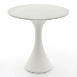 Kissi Kissi Gartentisch