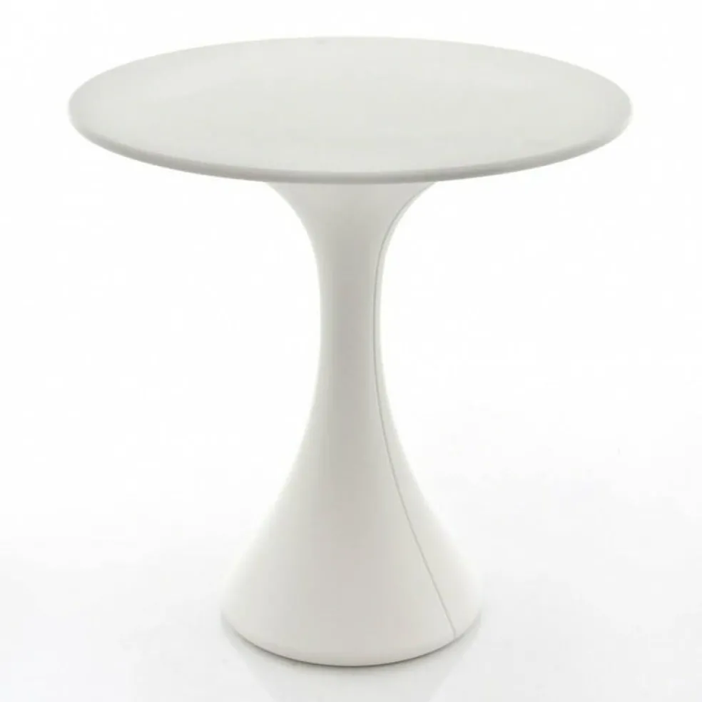 Kissi Kissi Gartentisch