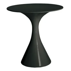 Kissi Kissi Gartentisch