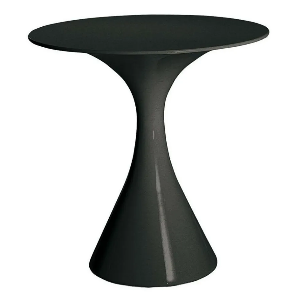 Kissi Kissi Gartentisch