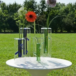 Kissi Kissi Gartentisch