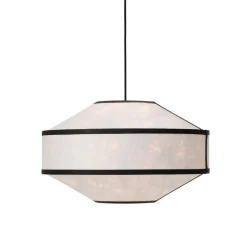 Kite Pendelleuchte Ø 55cm