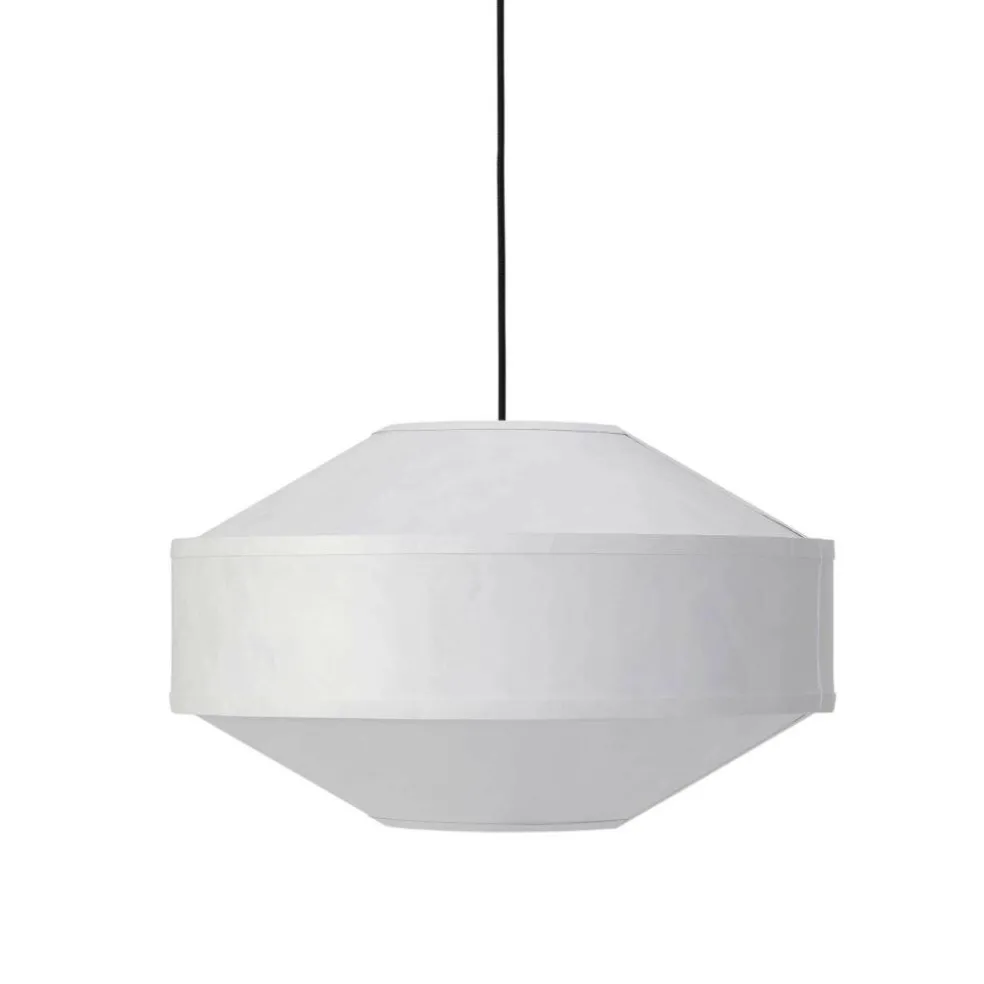 Kite Pendelleuchte Ø 55cm