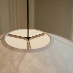 Kite Pendelleuchte Ø 55cm