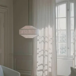 Kite Pendelleuchte Ø 55cm