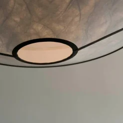 Kite Pendelleuchte Ø 55cm