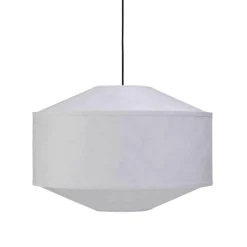 Kite Pendelleuchte Ø 65cm