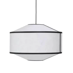 Kite Pendelleuchte Ø 65cm