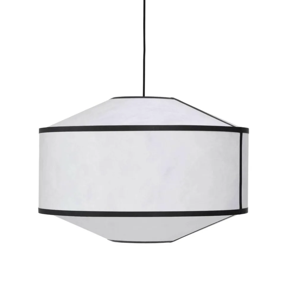 Kite Pendelleuchte Ø 65cm