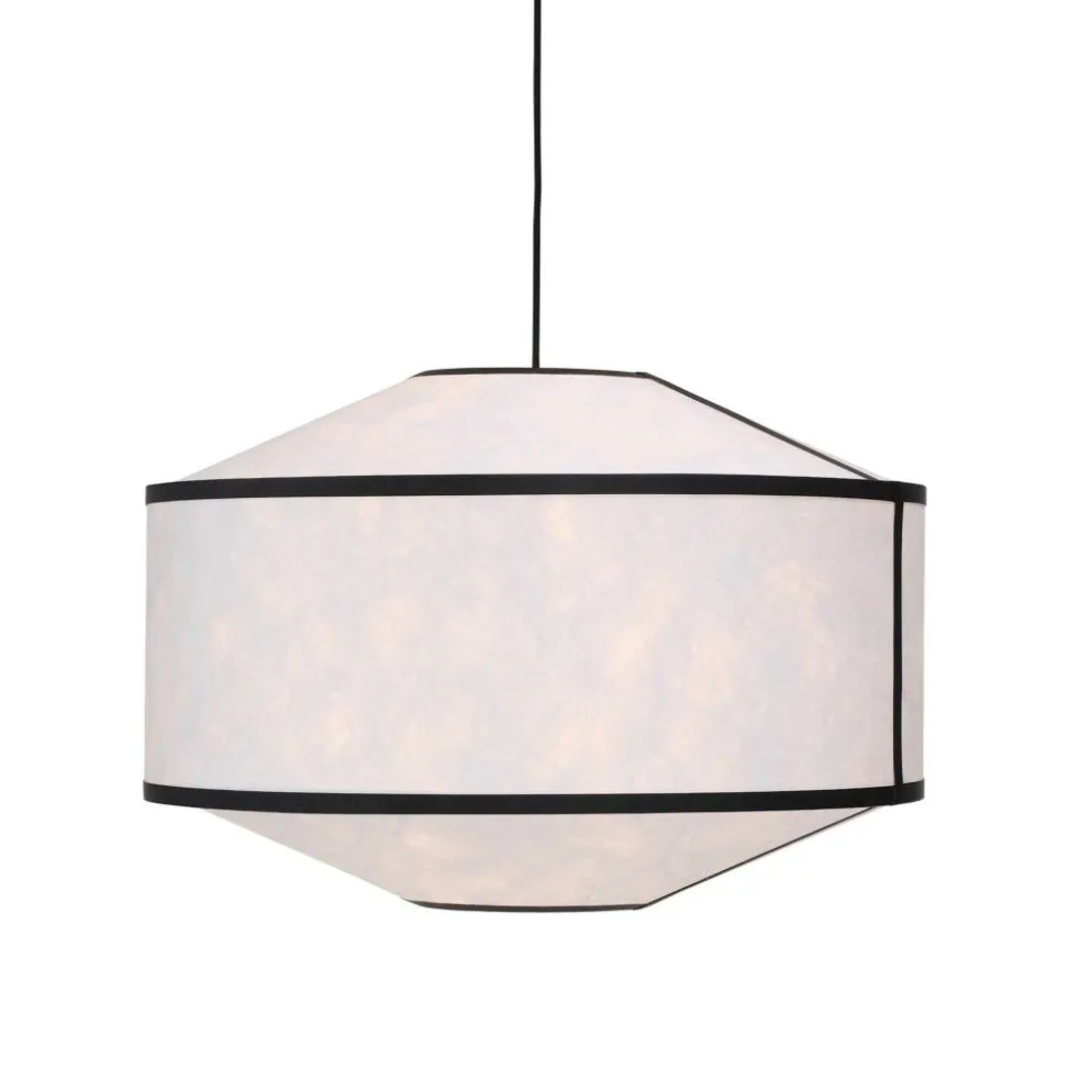 Kite Pendelleuchte Ø 65cm