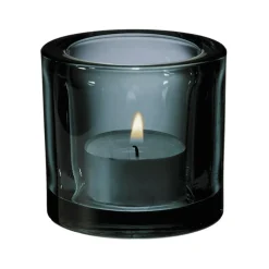 Kivi Teelichthalter Ø6cm