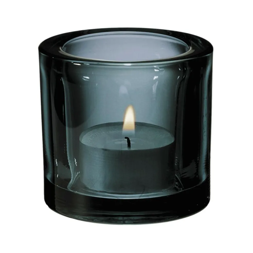 Kivi Teelichthalter Ø6cm