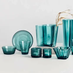 Kivi Teelichthalter Ø6cm