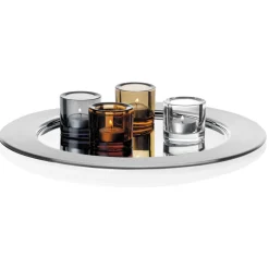 Kivi Teelichthalter Ø6cm