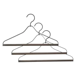Kleiderbügel 3er Set