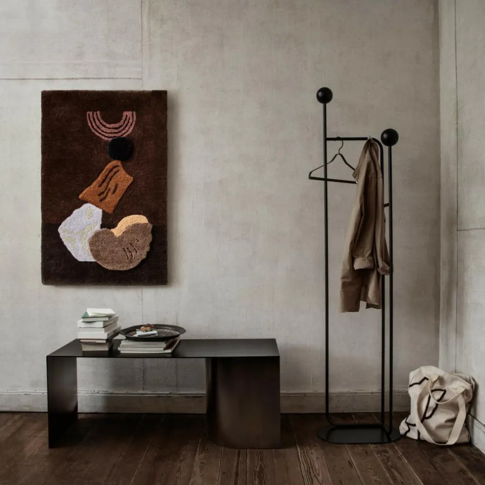 Kleiderbügel 3er Set