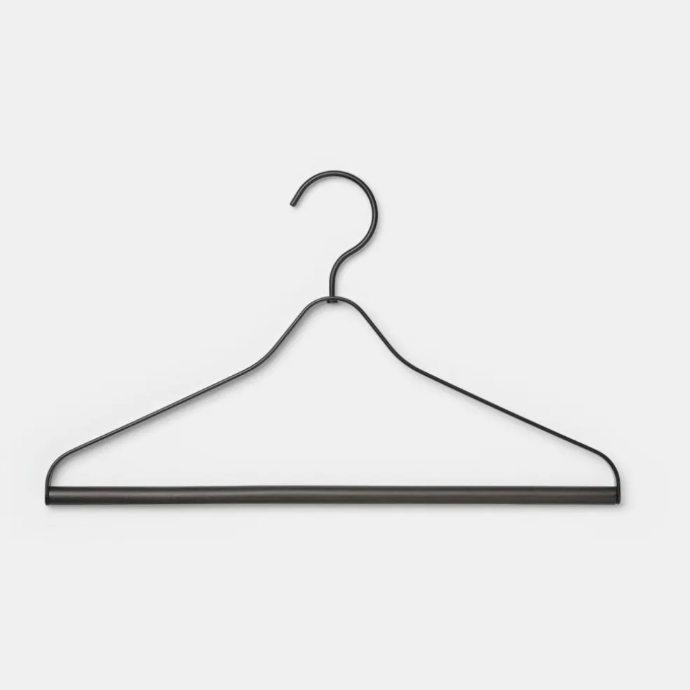 Kleiderbügel 3er Set