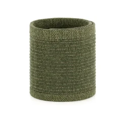 Kleo Blumentopfüberzug 172x40cm