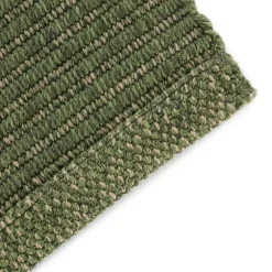 Kleo Blumentopfüberzug 140x30cm