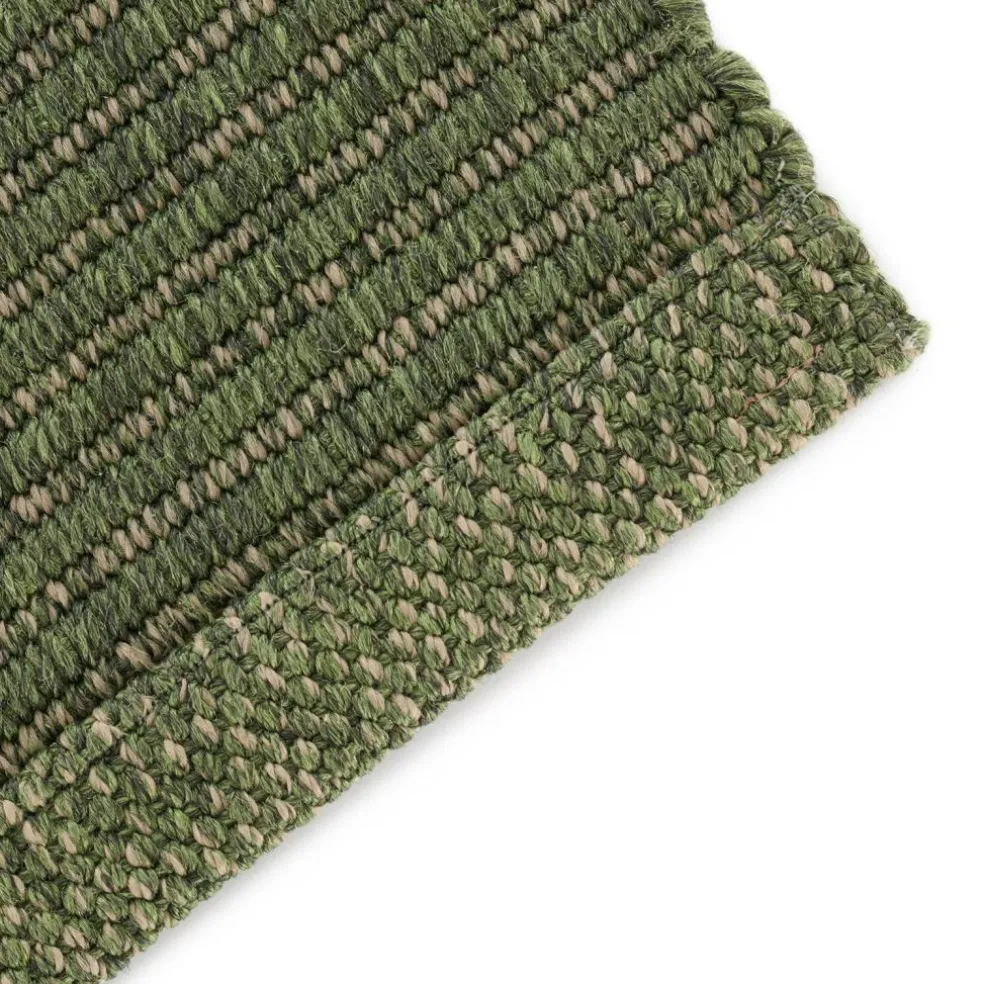 Kleo Blumentopfüberzug 140x30cm