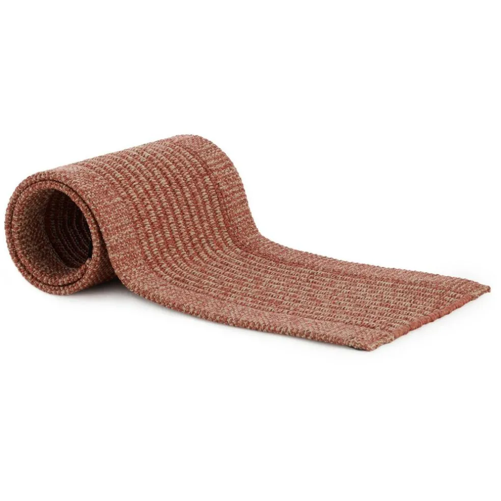 Kleo Blumentopfüberzug 140x30cm