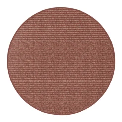 Kleo Outdoor Teppich Ø 200cm