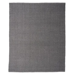 Kleo Outdoor Teppich 240x200cm