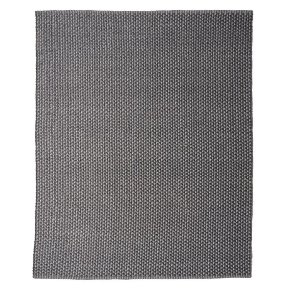 Kleo Outdoor Teppich 240x200cm