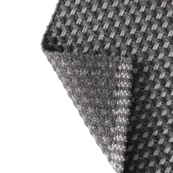 Kleo Outdoor Teppich 240x200cm