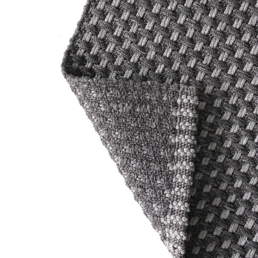 Kleo Outdoor Teppich 240x200cm