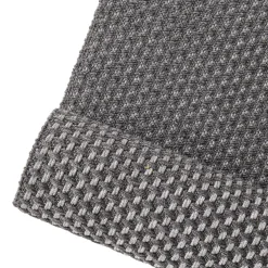 Kleo Outdoor Teppich 240x200cm