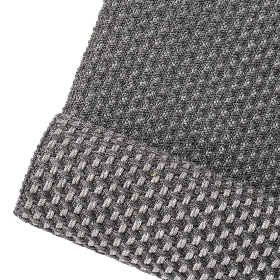 Kleo Outdoor Teppich 240x200cm