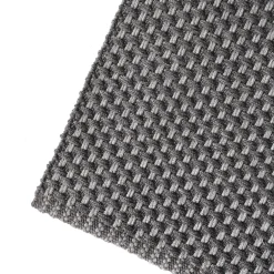 Kleo Outdoor Teppich 240x200cm