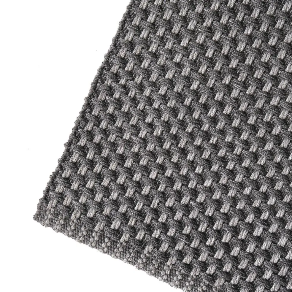 Kleo Outdoor Teppich 240x200cm