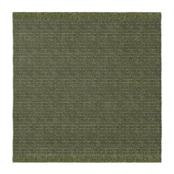 Kleo Outdoor Teppich 200x200cm