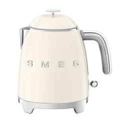 KLF05 Miniwasserkocher 0,8L