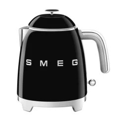 KLF05 Miniwasserkocher 0,8L