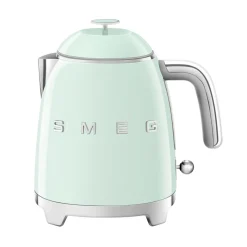 KLF05 Miniwasserkocher 0,8L