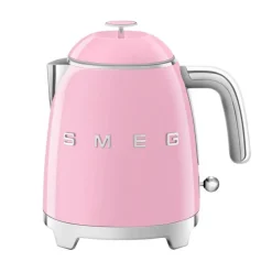 KLF05 Miniwasserkocher 0,8L