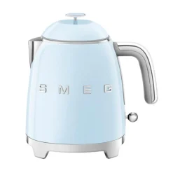 KLF05 Miniwasserkocher 0,8L