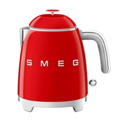 KLF05 Miniwasserkocher 0,8L