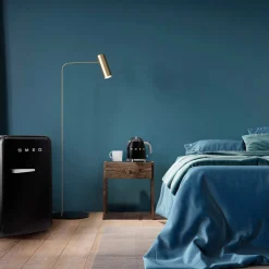 KLF05 Miniwasserkocher 0,8L