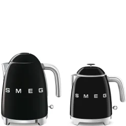 KLF05 Miniwasserkocher 0,8L