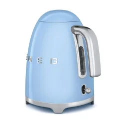 KLF03 Wasserkocher 1,7L