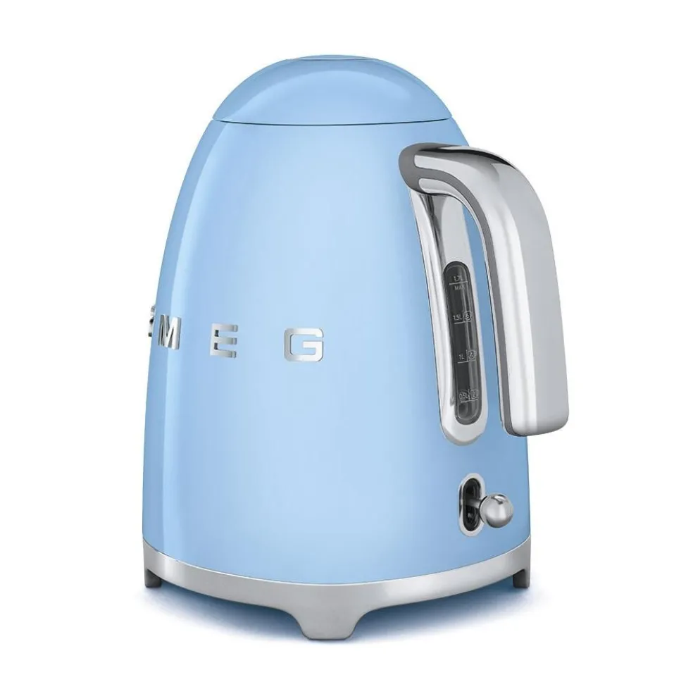 KLF03 Wasserkocher 1,7L