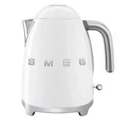 KLF03 Wasserkocher 1,7L