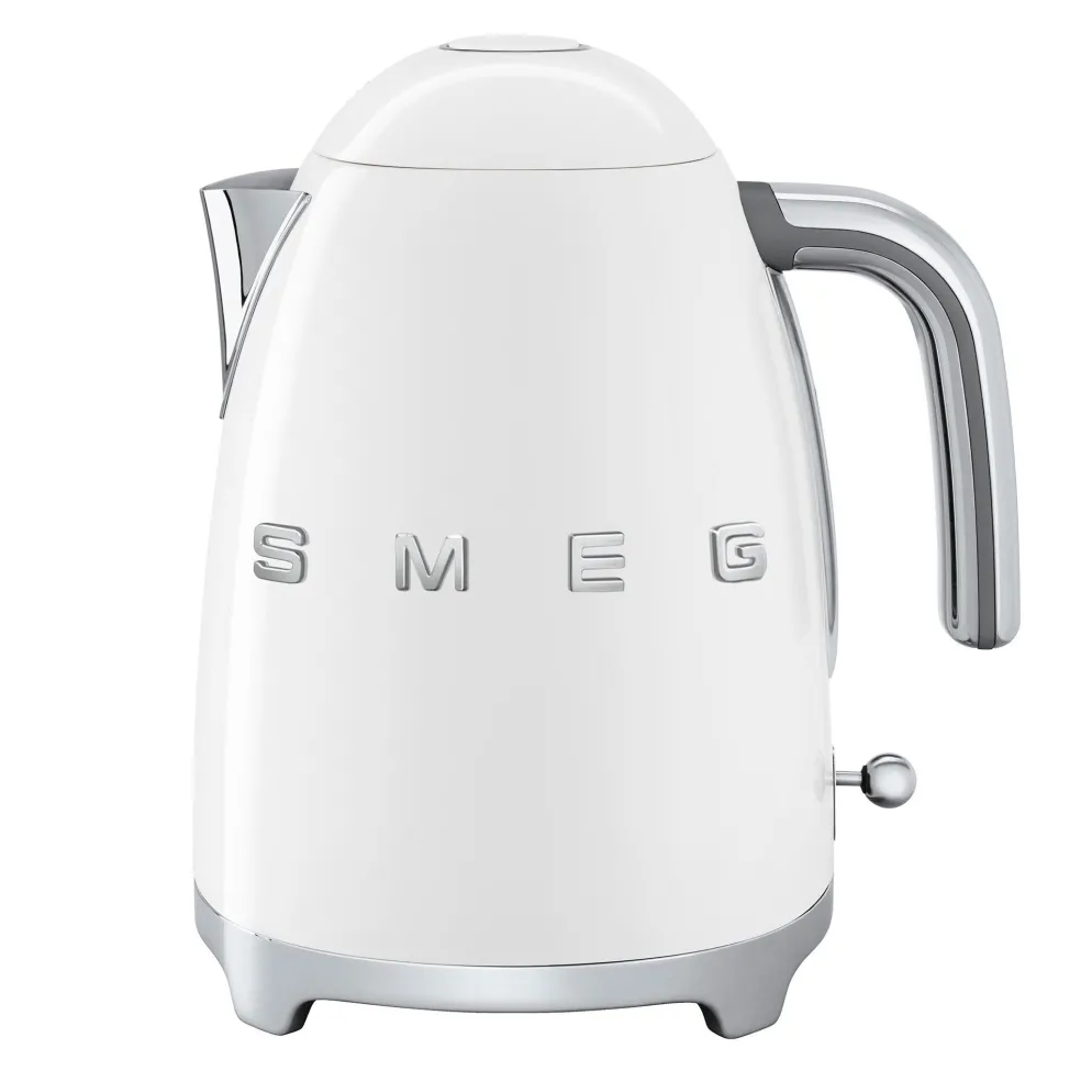 KLF03 Wasserkocher 1,7L